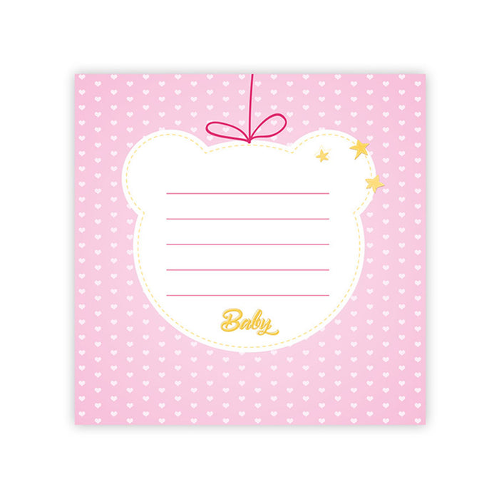 zep-mia-pink-album-24x24-dettagli