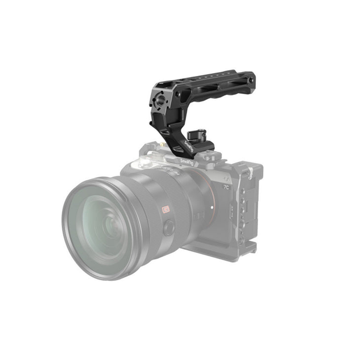 Smalllrig Maniglia superiore - Art. 3766