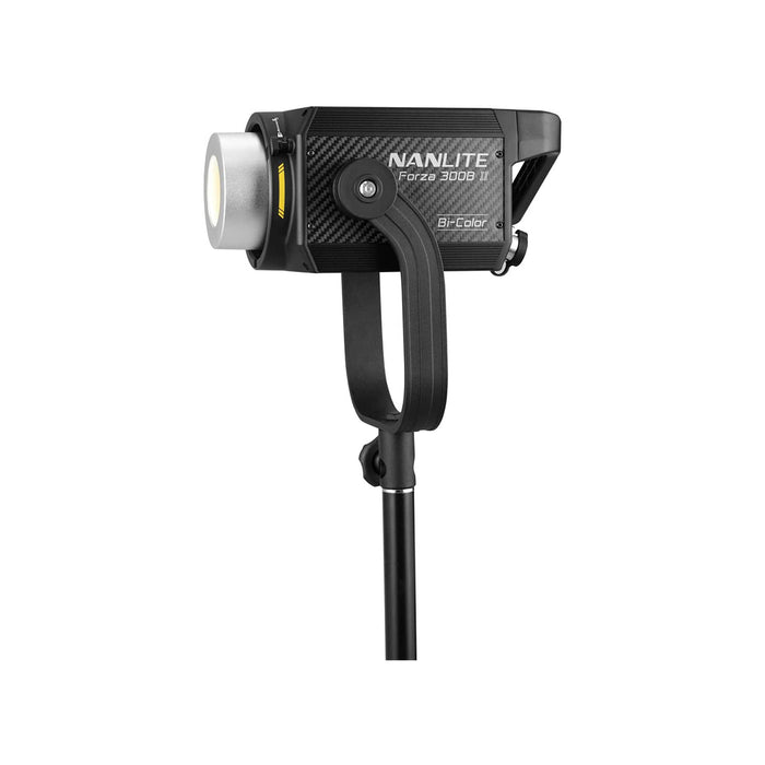 Nanlite Forza 300B II