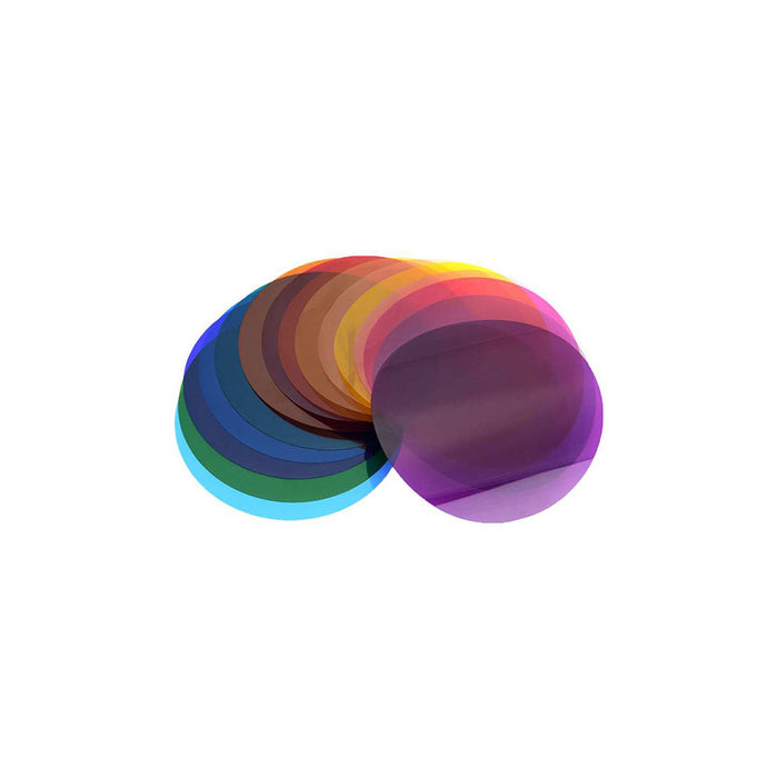 Godox Gelatine V-11C