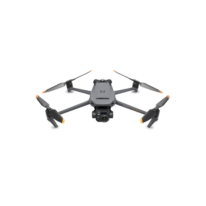 Dji Mavic 3 Enterprise