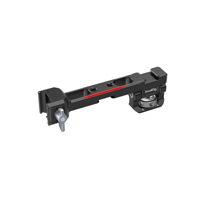Smallrig supporto per Monitor - Art. 3026B