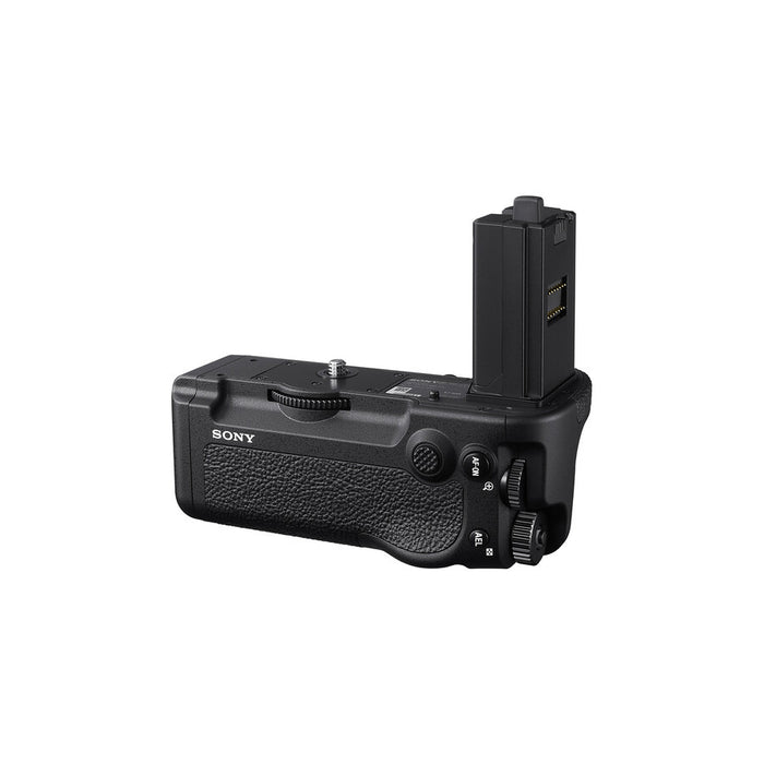 Sony VG-C5 Vertical Grip per a9 III
