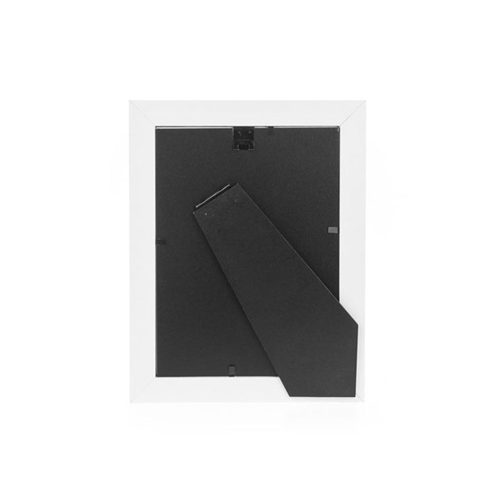 zep-sion-cornice-retro