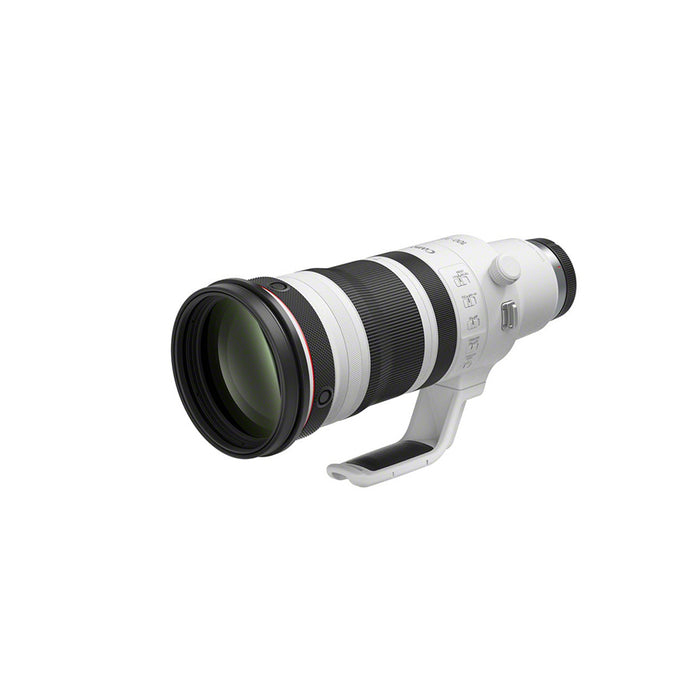 Canon RF 100-300mm F2.8 L IS USM - Garanzia Canon Italia