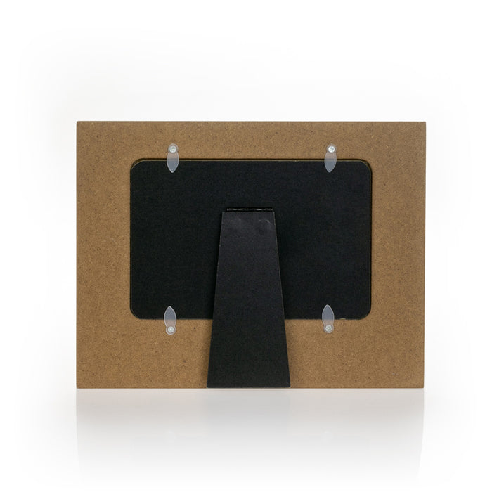 Cornice in legno "Sirmione H" (10x15) - Art. HY9664