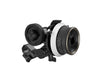 small-rig-mini-follow-focus-f40
