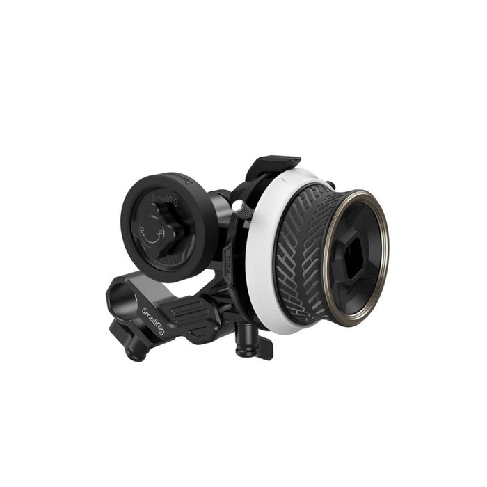 small-rig-mini-follow-focus-f40