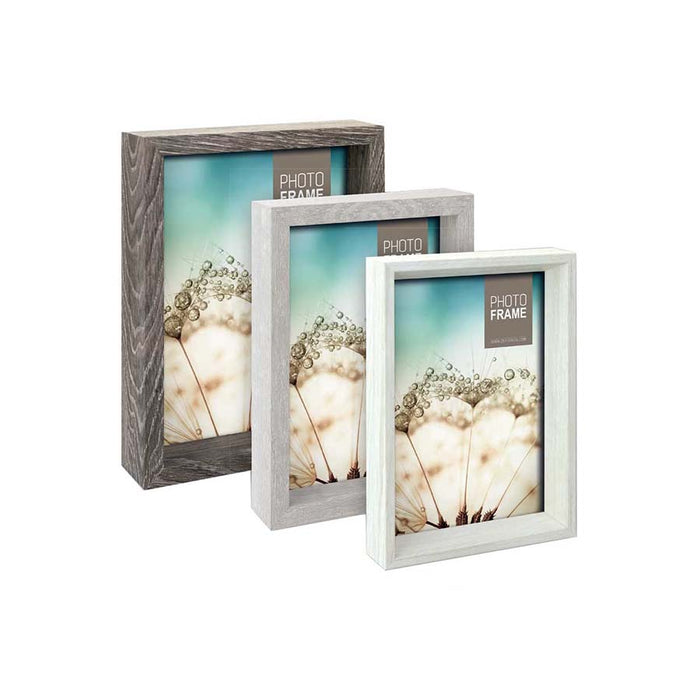 Zep cornice Trilogy 3