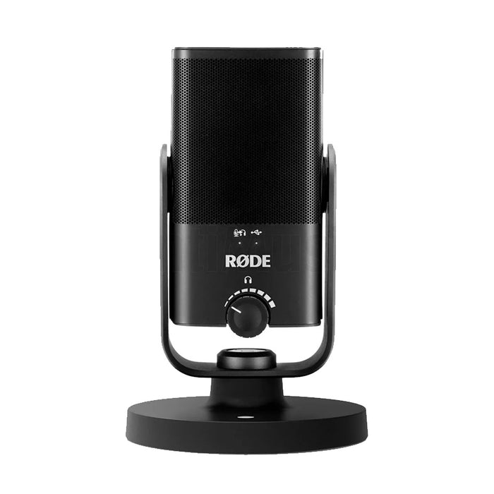 Rode NT-USB Mini