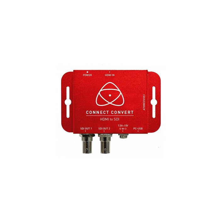 Atomos Connect Convert HDMI to SDI