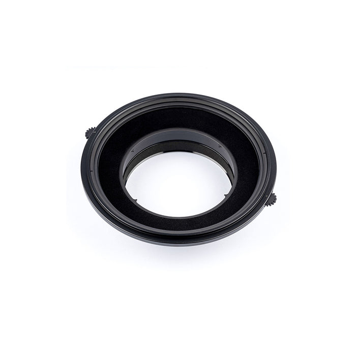 Nisi S6 adattore per Sony 12-24mm F4