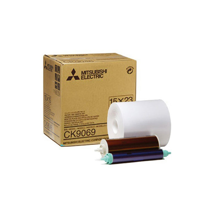 Mitsubishi CK9069