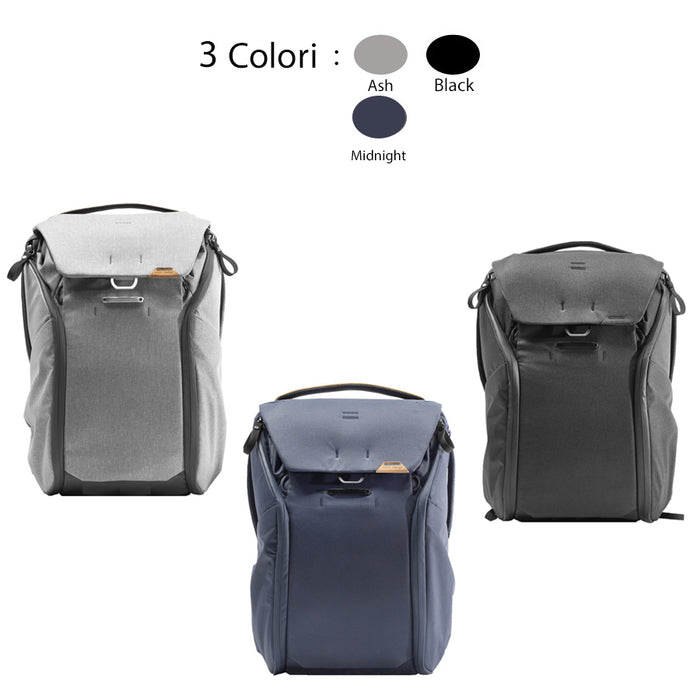 Peak Design Everyday V2 30L