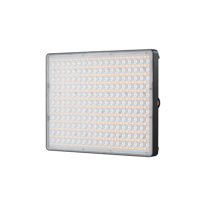 Amaran LED P60c