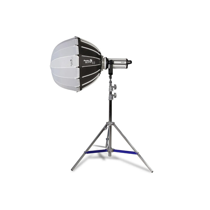 Phottix G-Capsule Softbox multifunzione 65cm - 83721