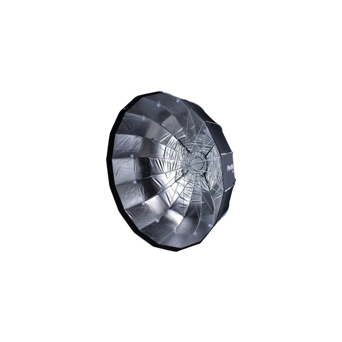 Phottix Raja softbox 105cm - 82722