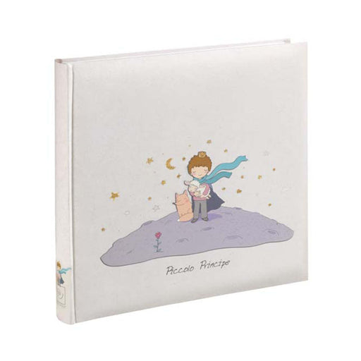 mascagni-s506-album-con-30-fogli-liberi