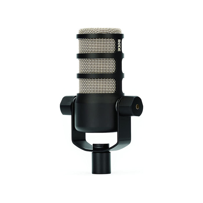 RODE Podmic Microfono Dinamico