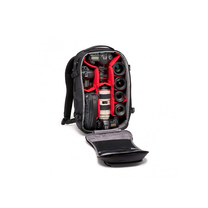 Manfrotto Zaino PRO Light Flexloader L - MB PL2-BP-FX-L
