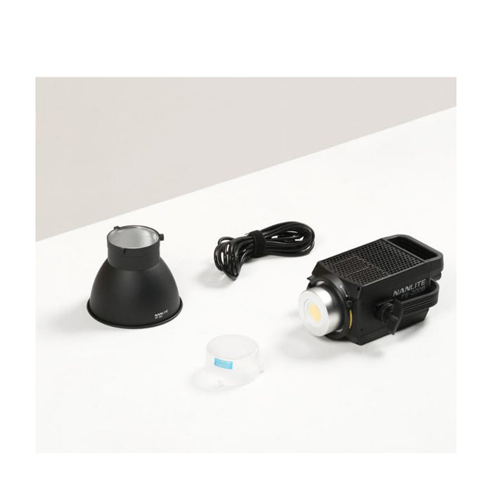 Nanlite LED Spot FS-200B