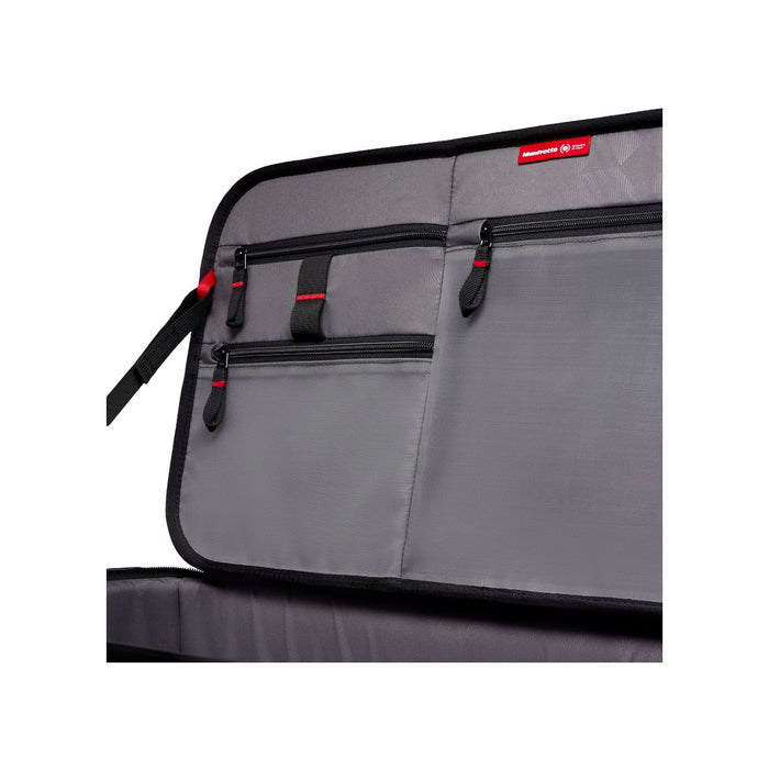 Manfrotto Borsa Pro Light Cineloader Large - MB PL-CL-L