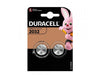 duracell-2032-batterie-a-litio