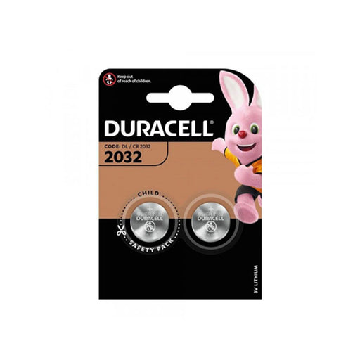 duracell-2032-batterie-a-litio