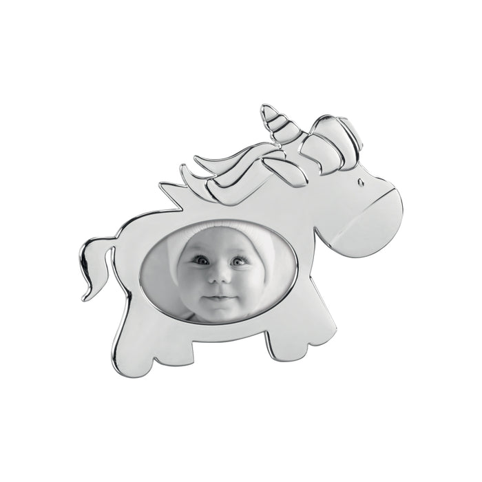 Mascagni Cornice A1656