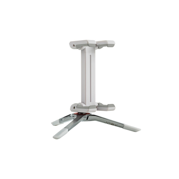 Joby Microtreppiede GripTight ONE - JB01493