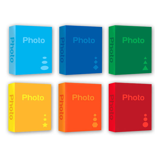 zep-basic-album-a-tasche