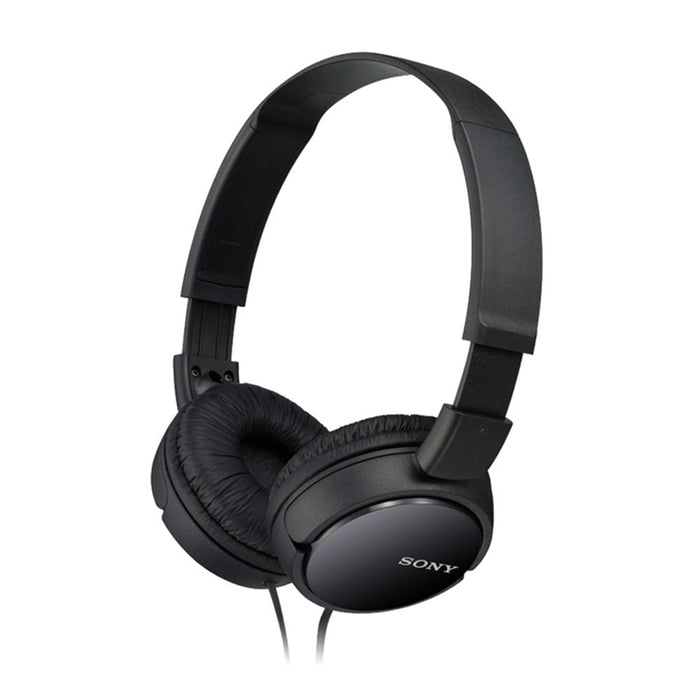 Sony cuffie MDR-ZX110