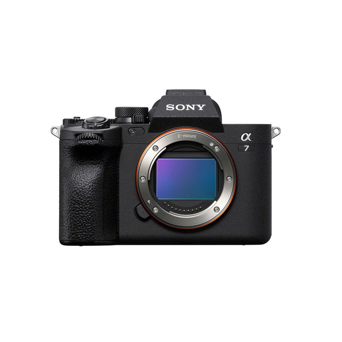 soony-a7iv-body-fronte