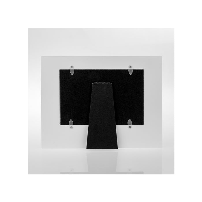 Cornice in legno "Donatella" (10x15) - Art. FE2246