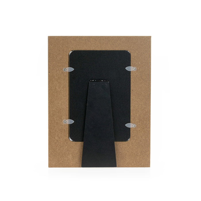 Cornice in legno "Ginevra" (10x15) - Art. PL3746