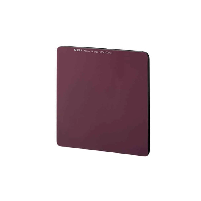 Nisi ND64 (6 Stop)
