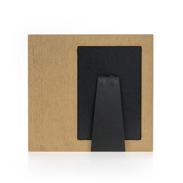 Cornice in legno "Peggy" (10x15) - Art. ZX346