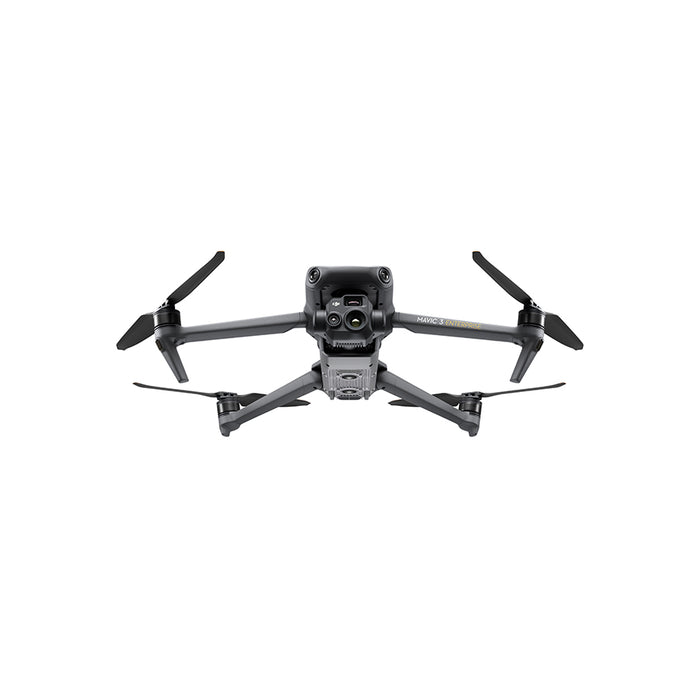 Dji Mavic 3 Enterprise