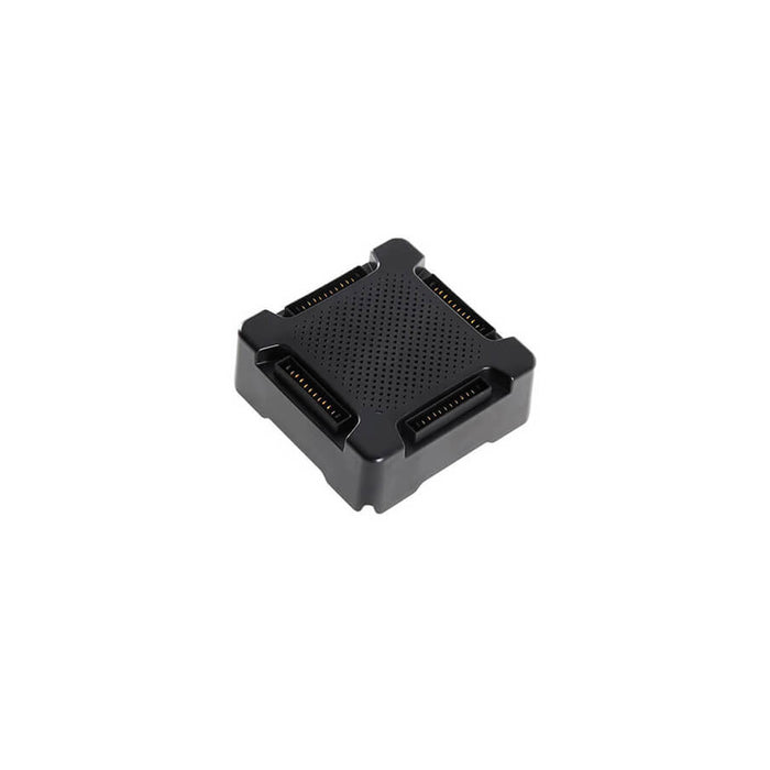 DJI Caricabatterie Multiplo Mavic Part7