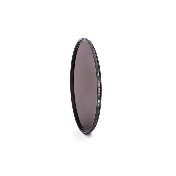 Nisi ND1000 PRO Nano HUC IR 112mm (10 Stop)