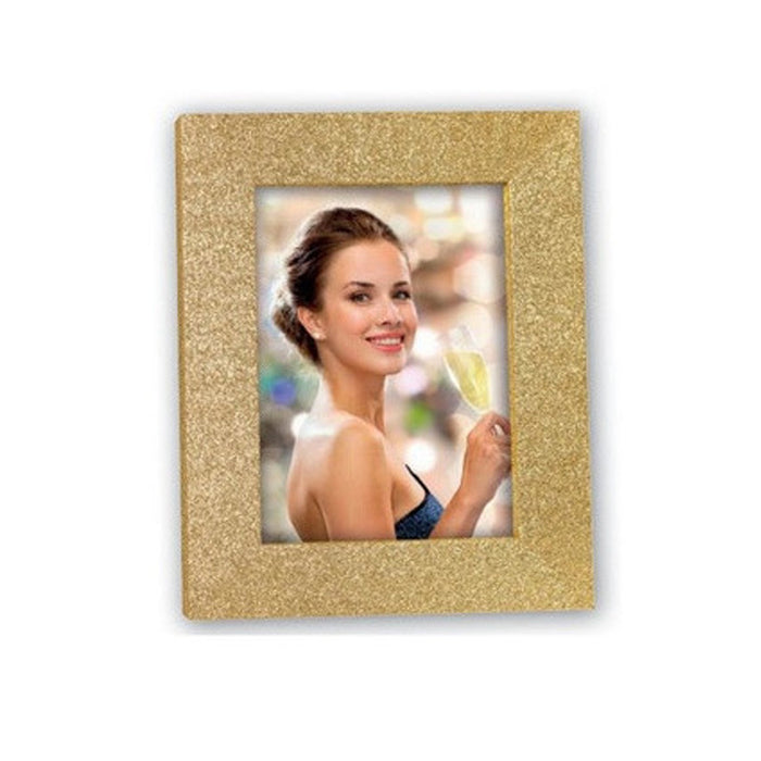 Zep cornice Broadway (Gold)