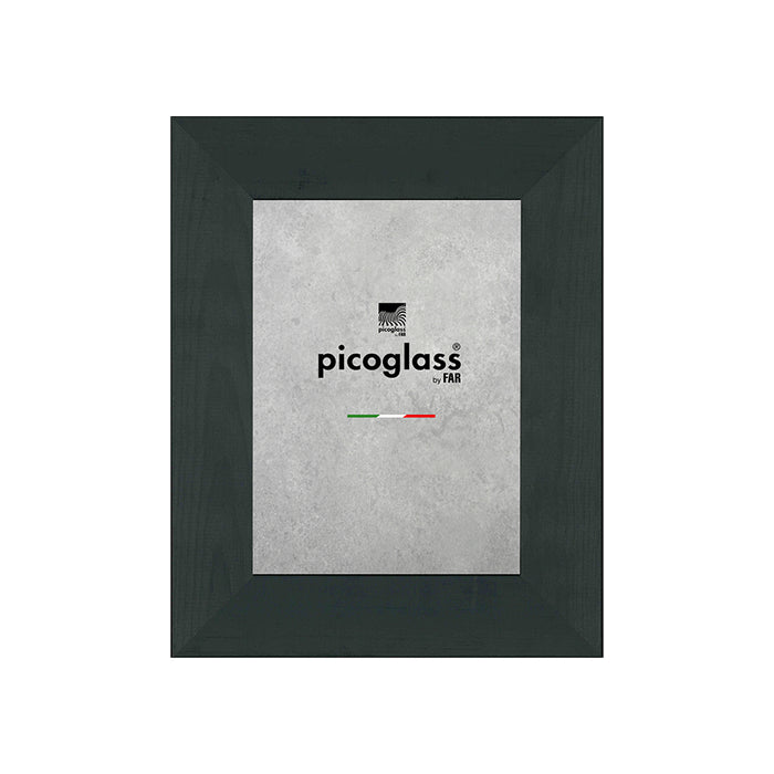 Far Cornice Matisse (Nero)