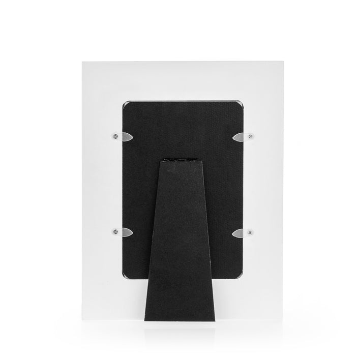 Cornice in legno "Mara" (10x15) - Art. PL3446