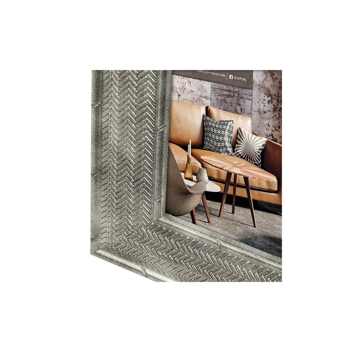 andria-silver-cornice-in-plastica-angolo-inferiore