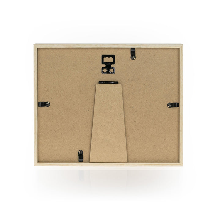 Cornice in legno "Vanessa" (10x15) - Art. YN5246