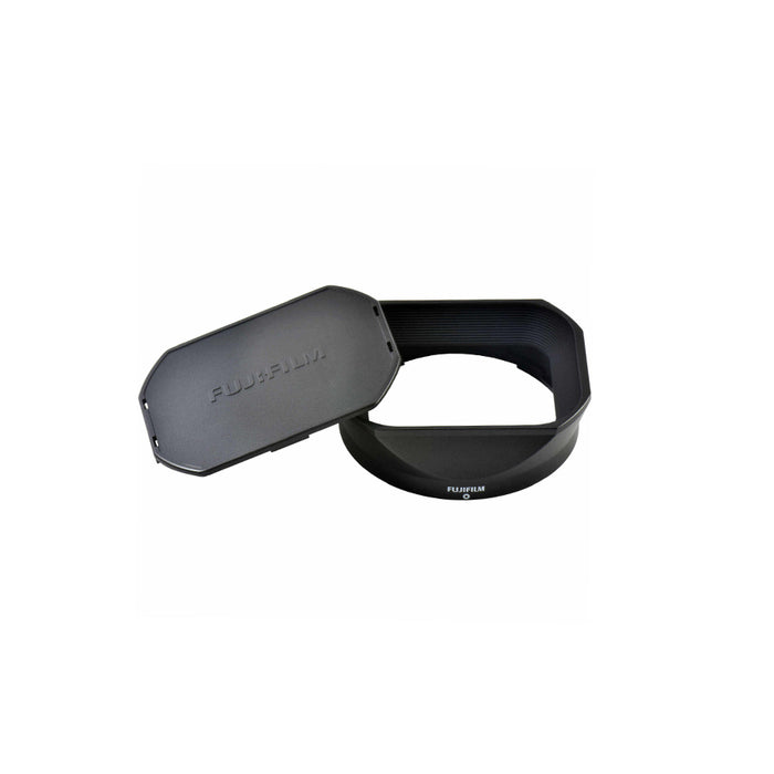 Fujifilm paraluce LH-XF23