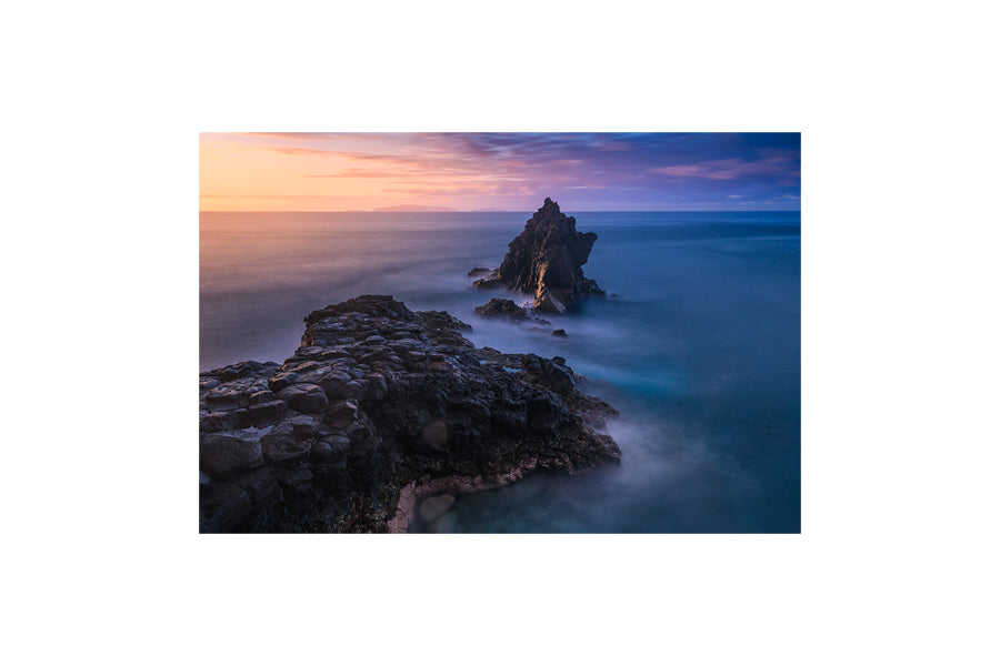 Sony A7R V (ILCE7RM5B) - Garanzia Sony Italia