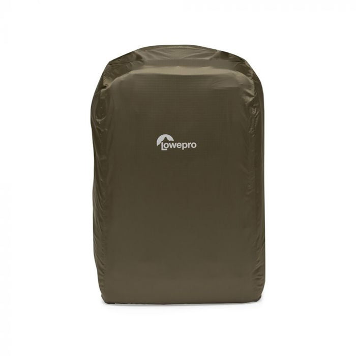 Lowepro Pro Trekker 350 AW II