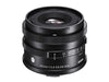 sigma-c-45mm-dg-dn-per-sony-e-mount