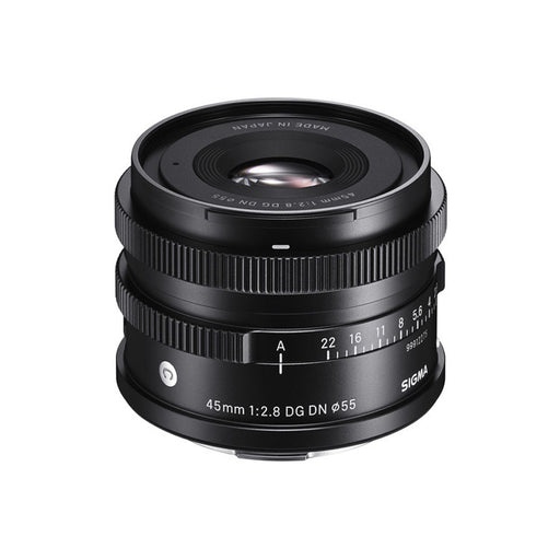 sigma-c-45mm-dg-dn-per-sony-e-mount